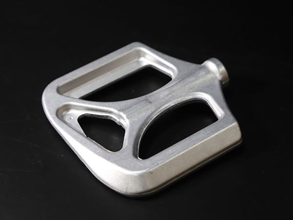 Pedal