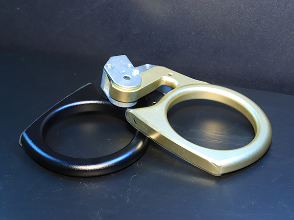 Related accessories